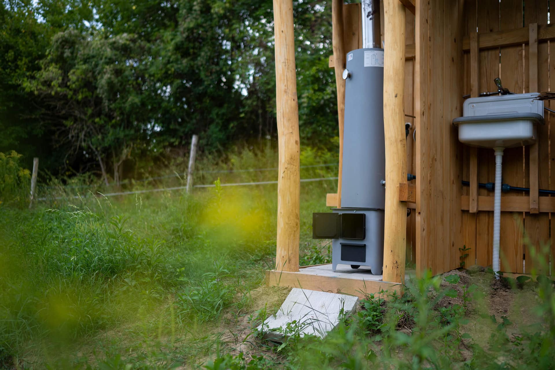 fatüzelésű-kályha