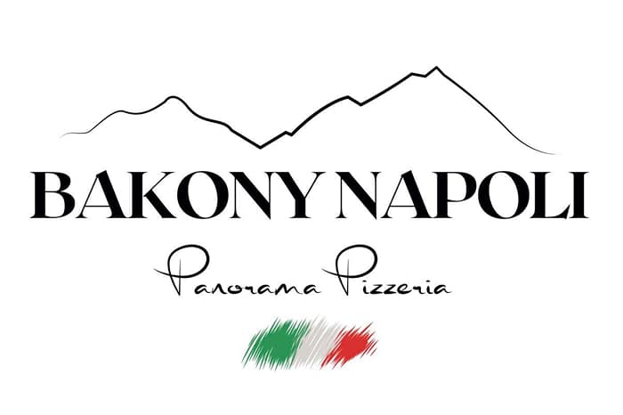 Bakomy Napoli logo