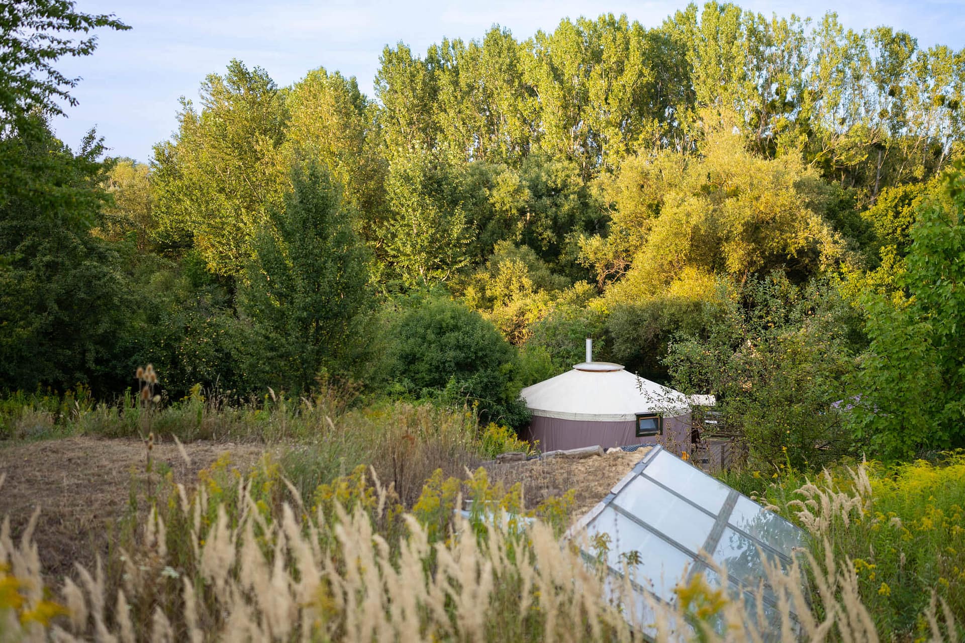 walipini-jurta walipini-jurta