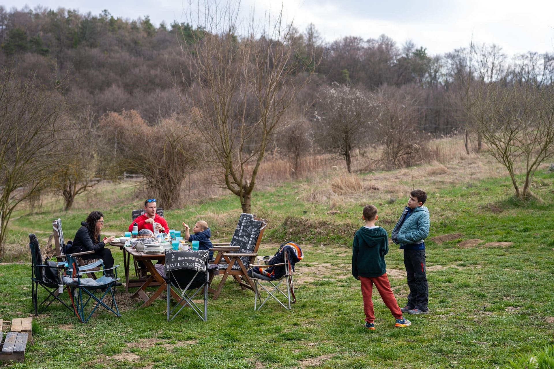 nyíltnap5 nyíltnap5